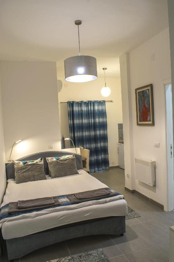 Lux Apartment In Belgrade 2 Esterno foto